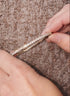 she is a diamond tennis bracelet that wears like a bangle – and bends-with-you flexible bangle!<span class='visuallyhidden'>; shop help at 760-978-9297.</span>